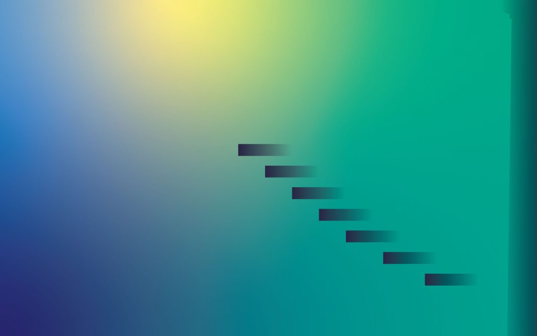 Mikrofestival NaMestoKnjige 2023