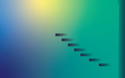 Mikrofestival NaMestoKnjige 2023