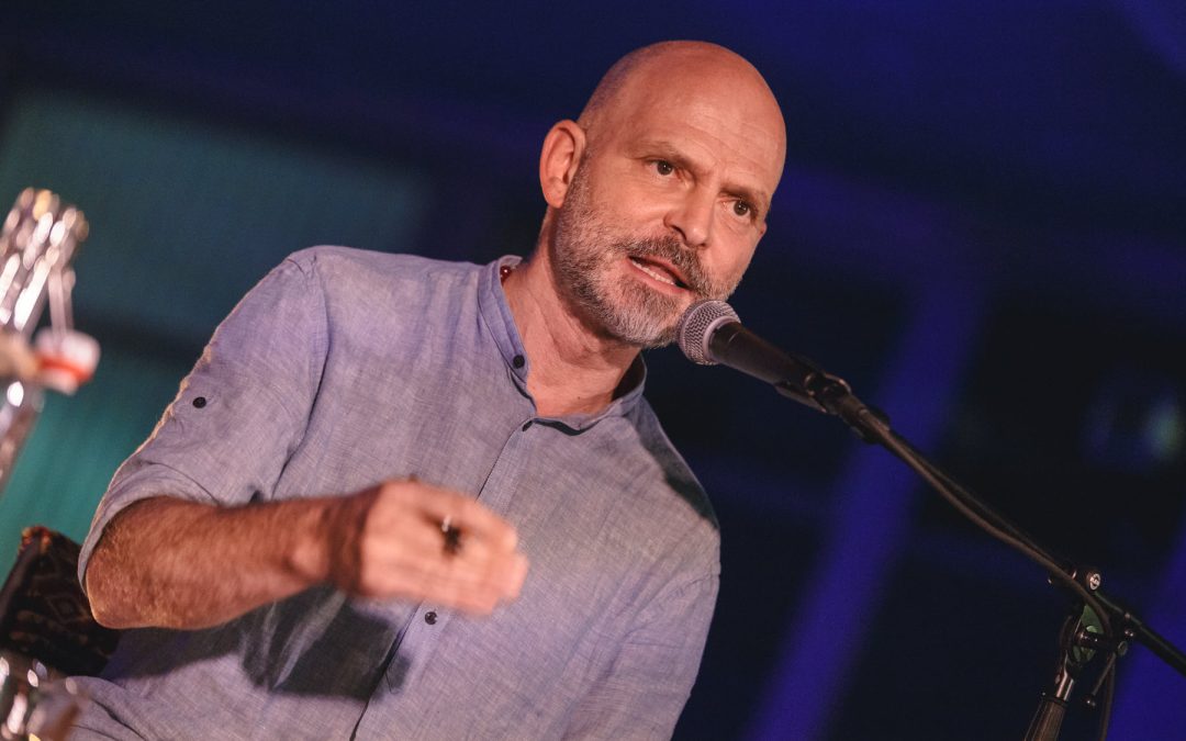 Peter Szabo