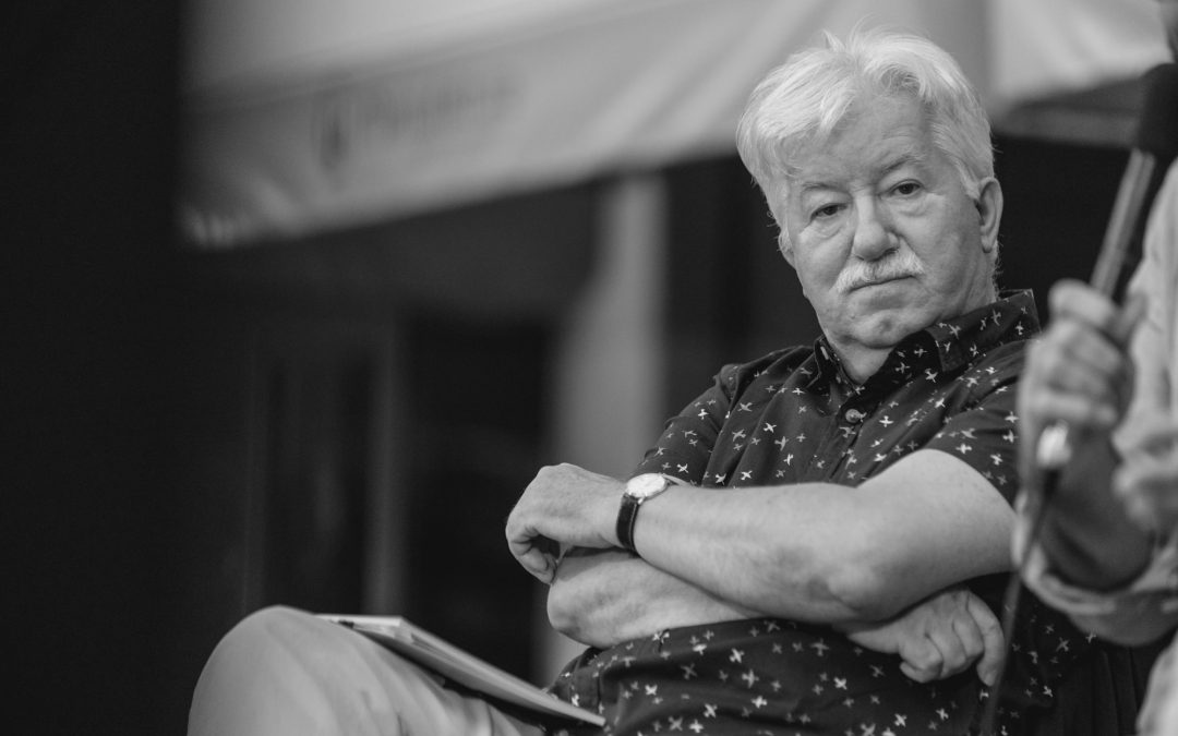 Branko Soban