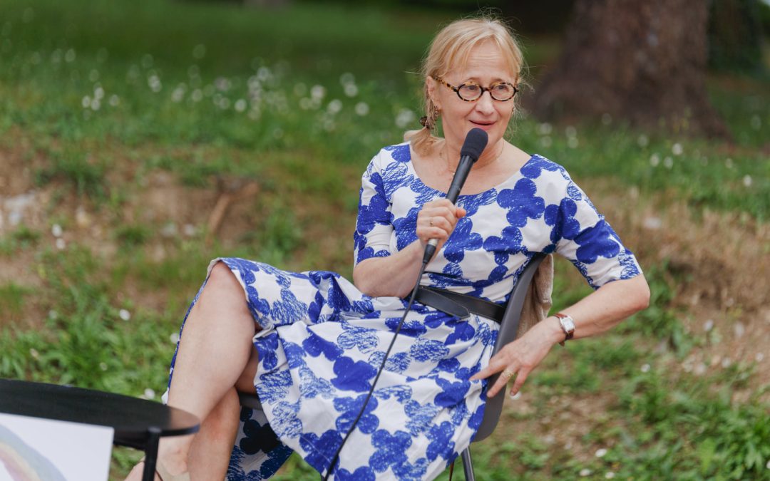 Brina Svit