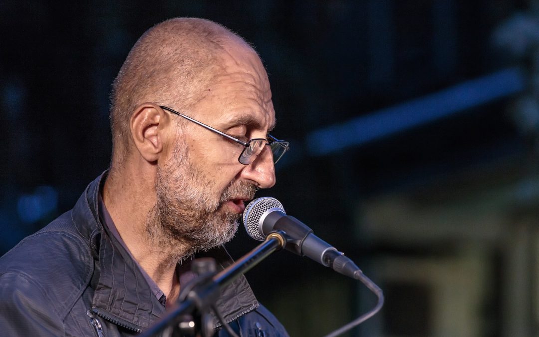 Esad Babačić