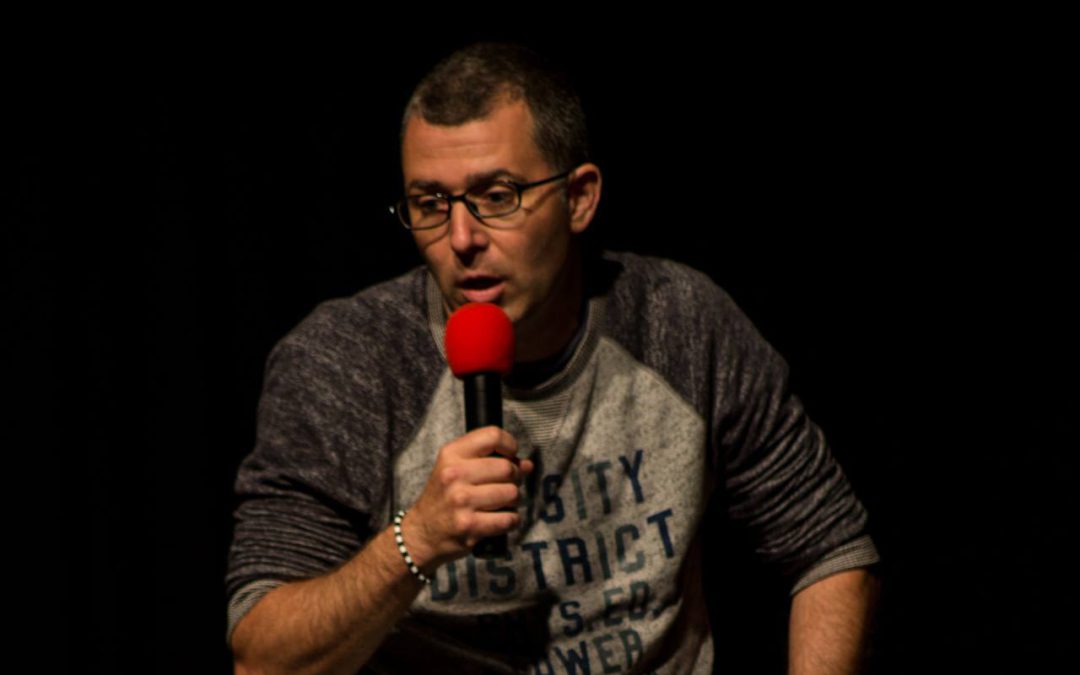 Jure Gombač