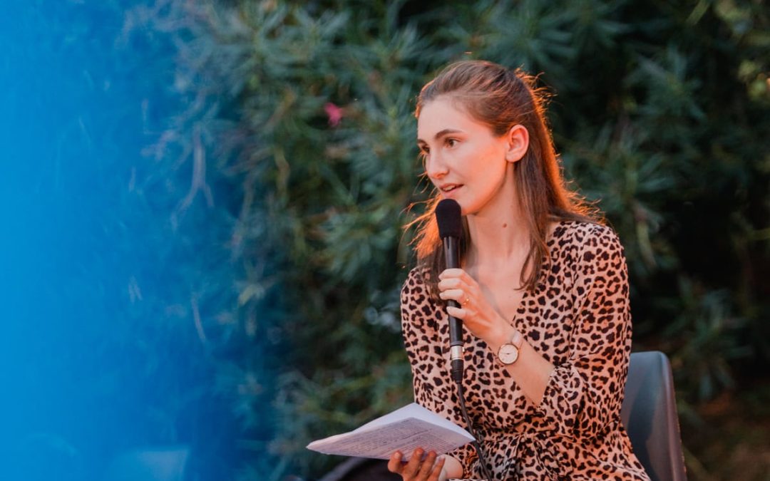 Katarina Gomboc Čeh