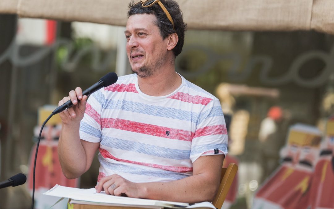 Klemen Košir