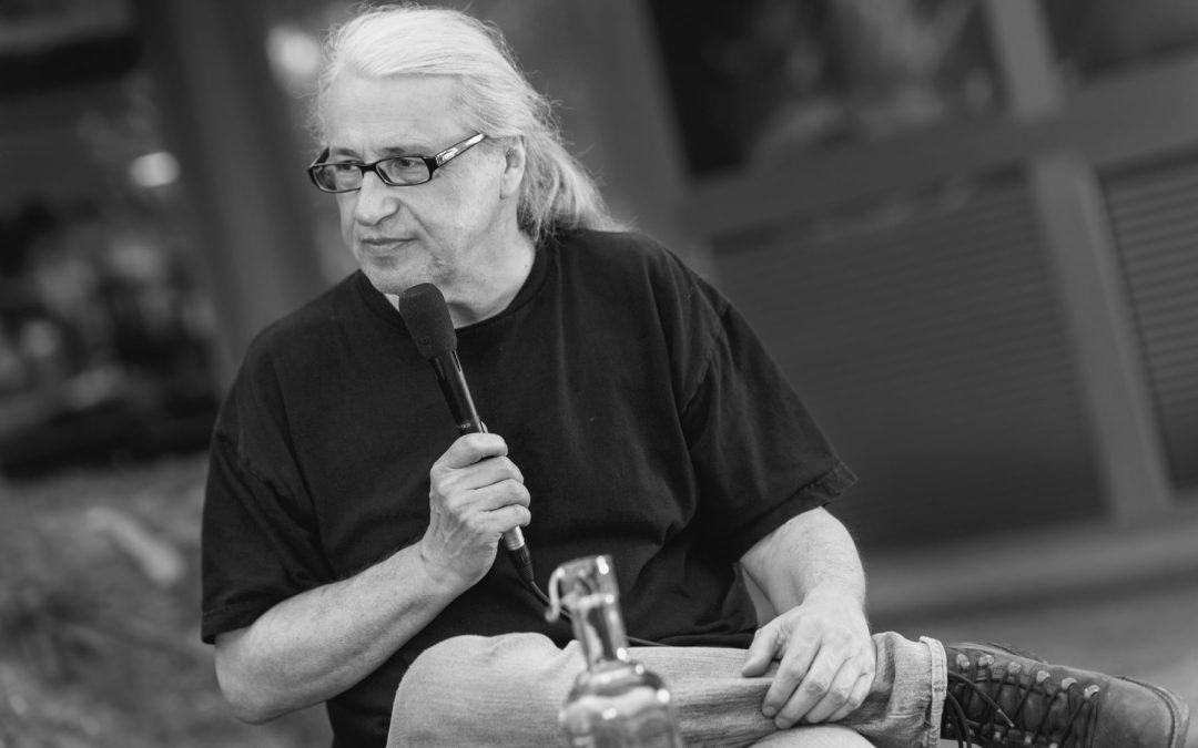 Marcel Štefančič Jr.
