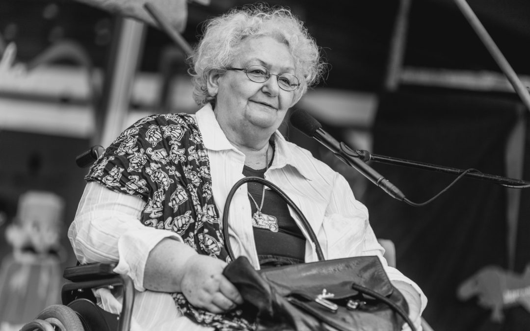 Svetlana Slapšak