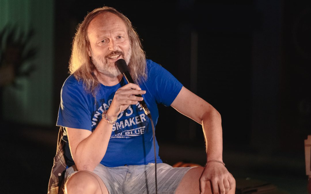 Uroš Zupan