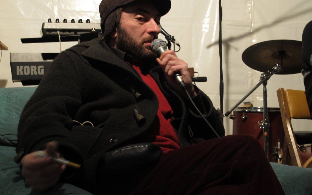 Bojan Anđelković