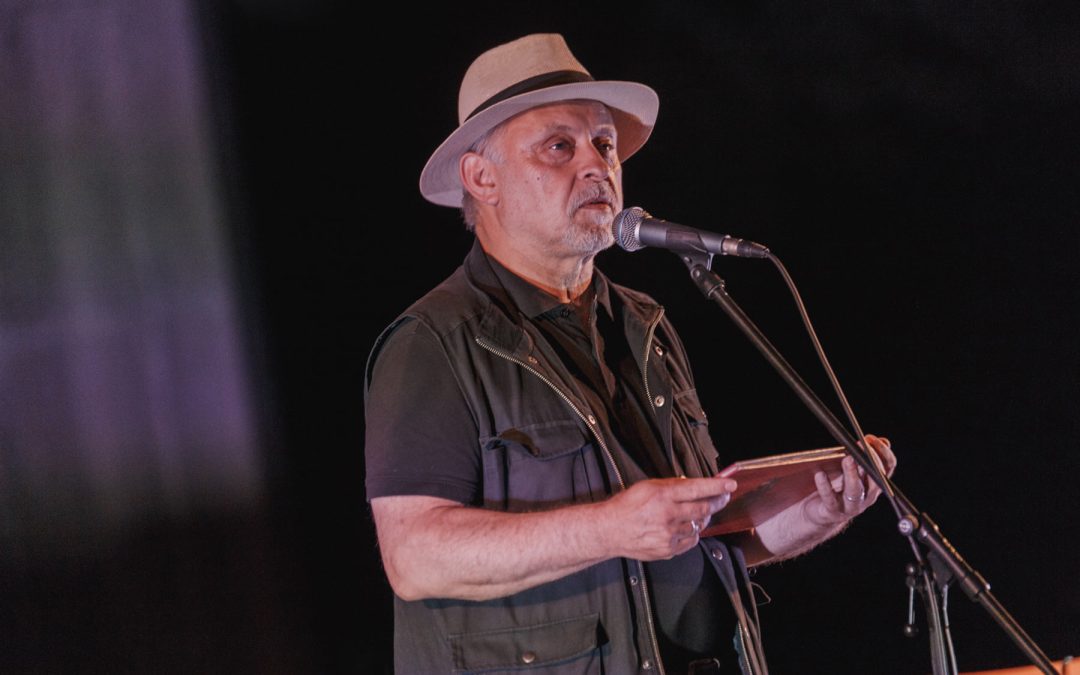 Feri Lainšček