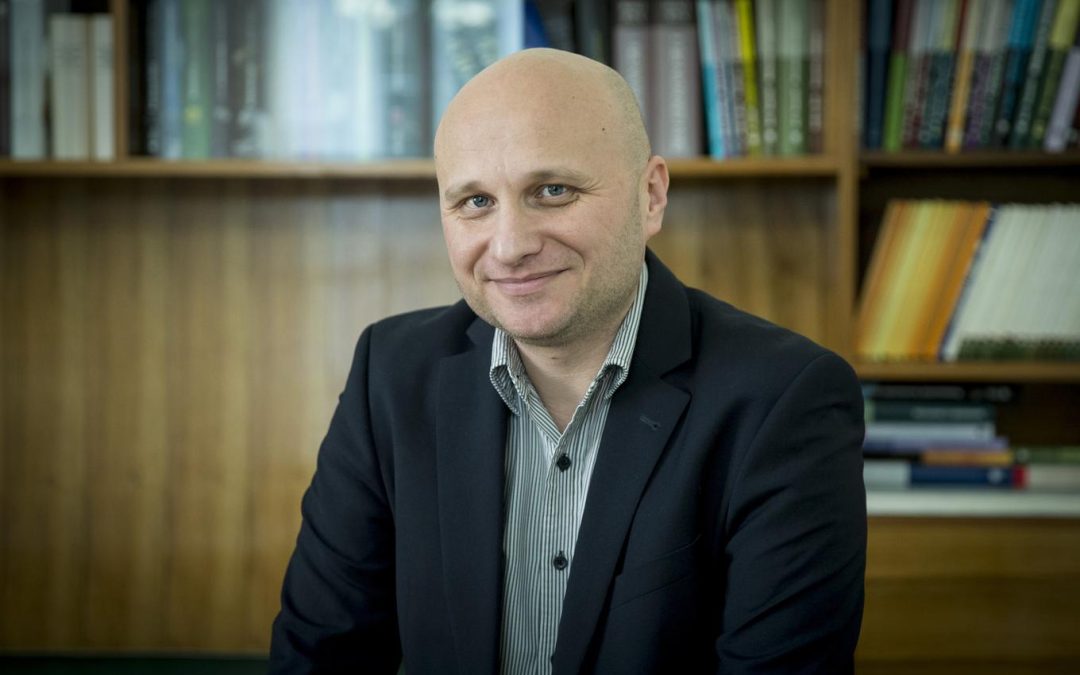 Kozma Ahačič