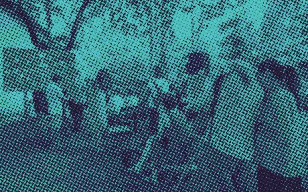 Delavnica kritiškega pisanja – vabilo k prijavam