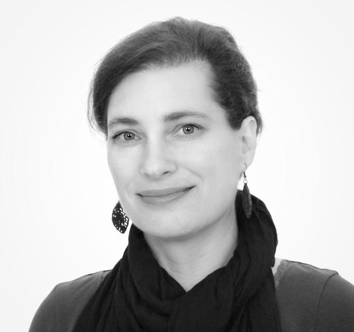 Urška Strle