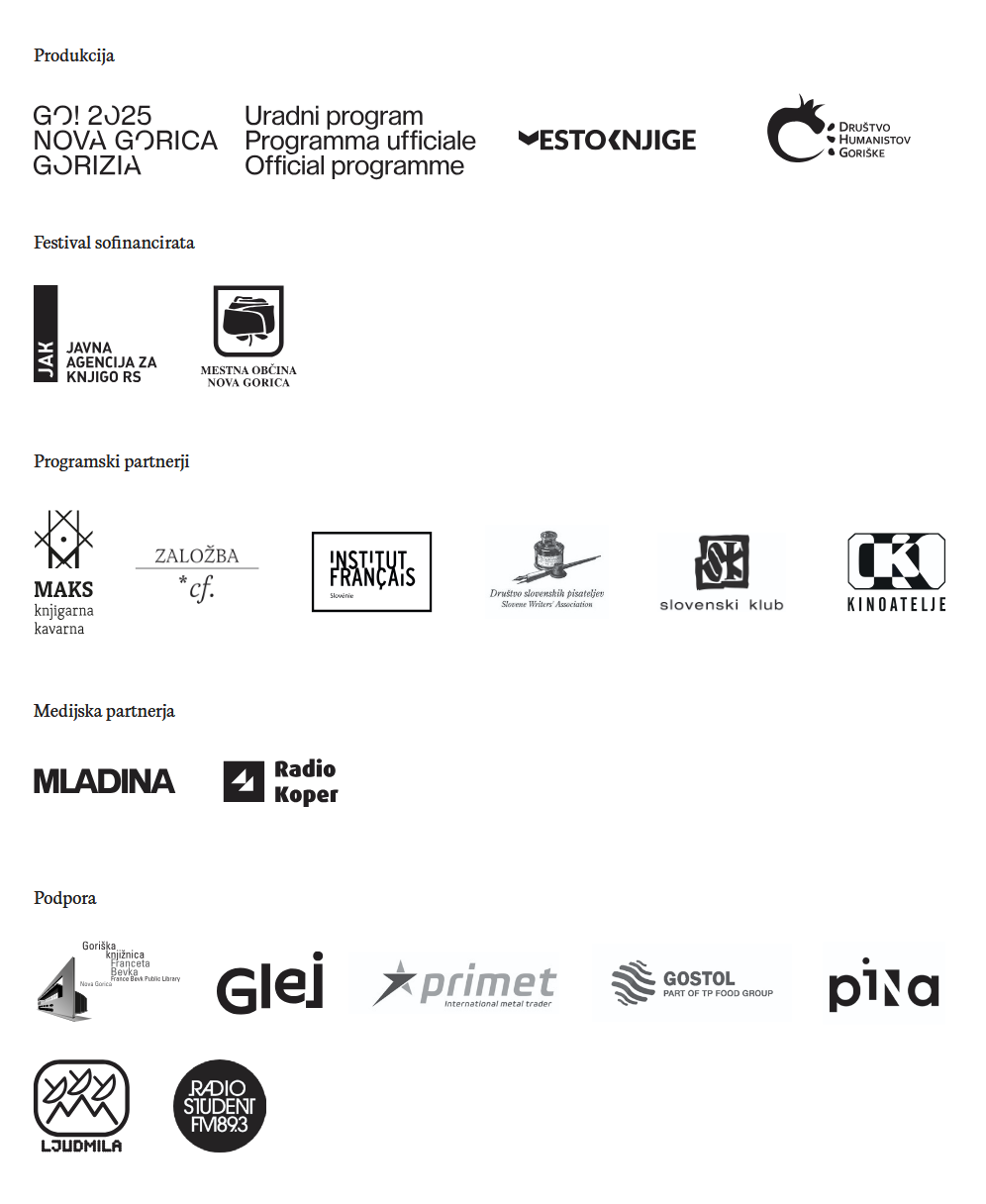 logotipi