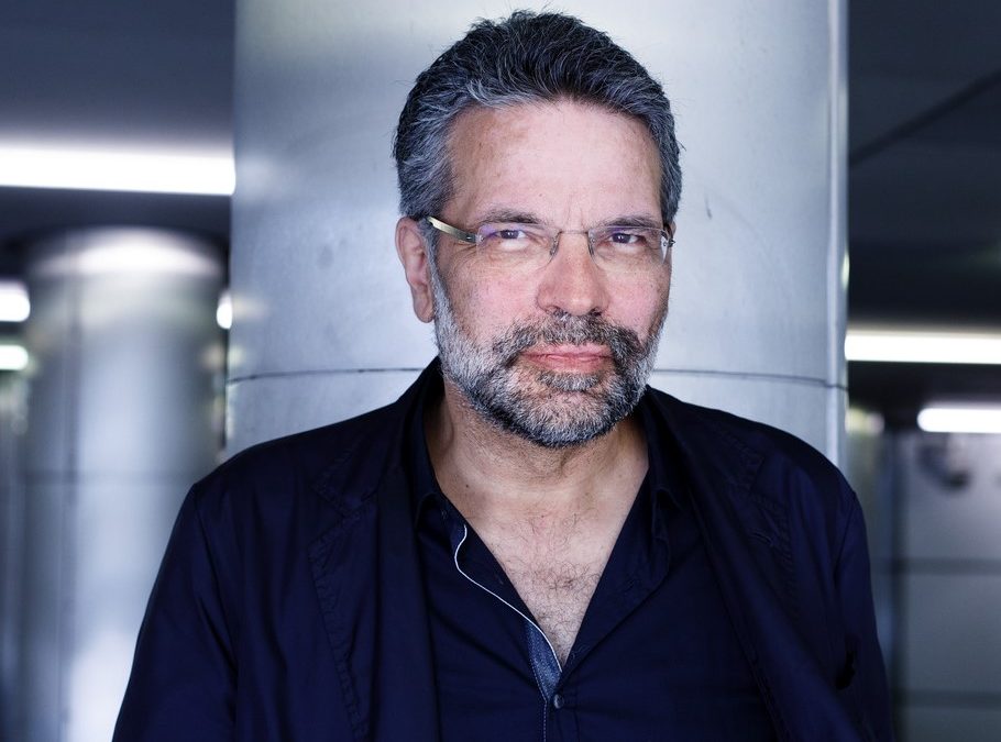 Robert Pfaller