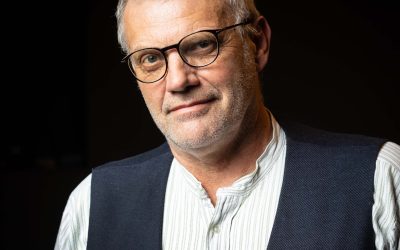 Boris Kolar