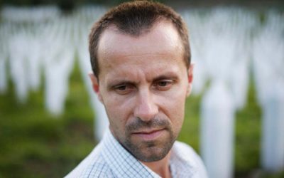 Nedžad Avdić