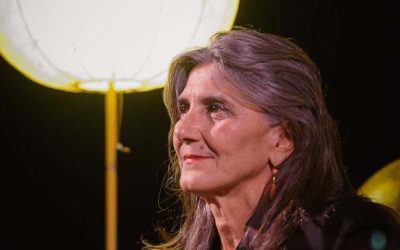 Patrizia Dughero