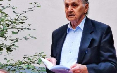 Renato Quaglia