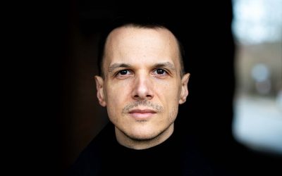 Srđan Gagić