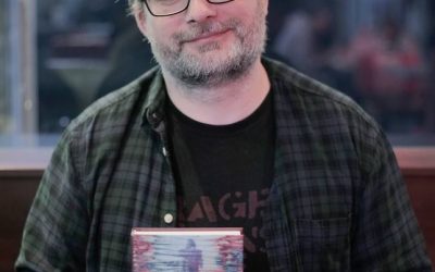 Aljoša Harlamov