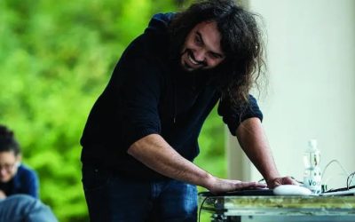 Andrej Kobal
