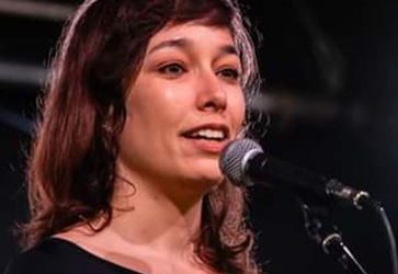 Pia Nikolič