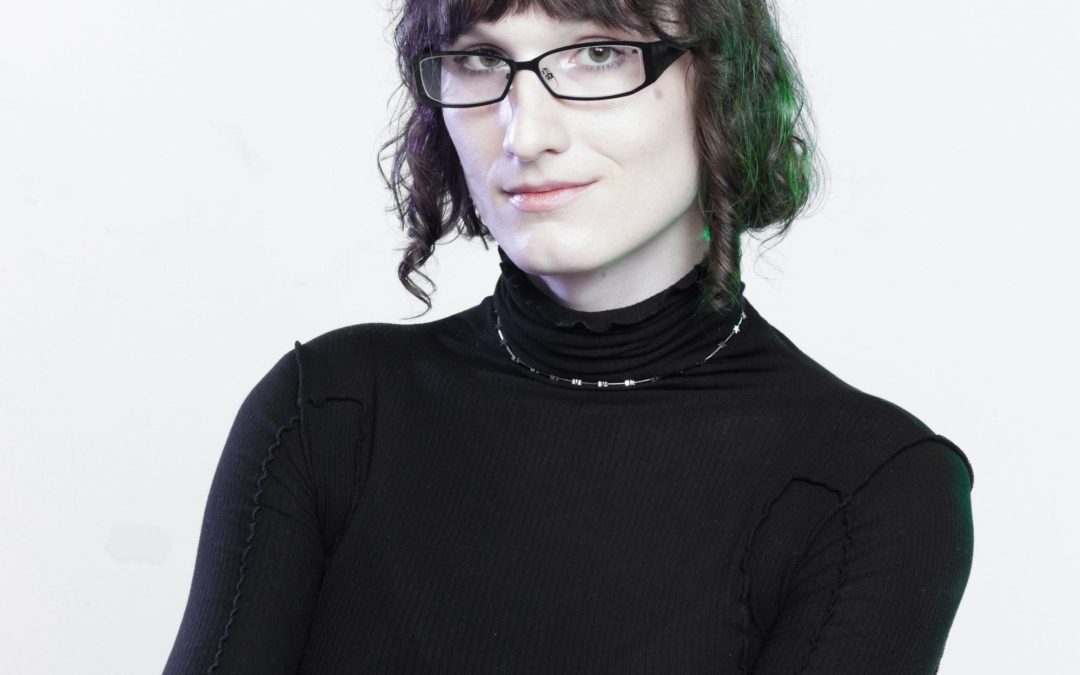 Tisa Troha