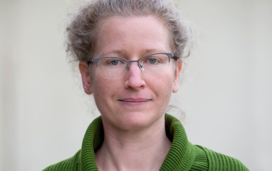 Vesna Lemaić