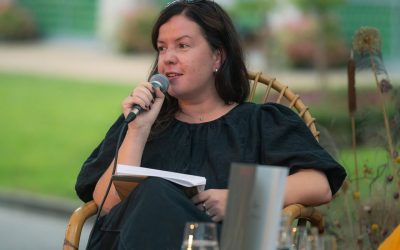 Ajda Bračič